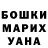 Alpha-PVP СК Andrea Hendricks