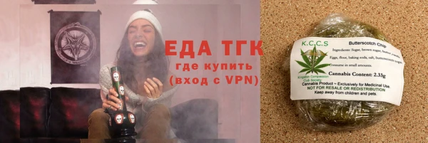 гашик Калининец