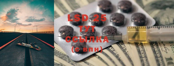 гашик Калининец