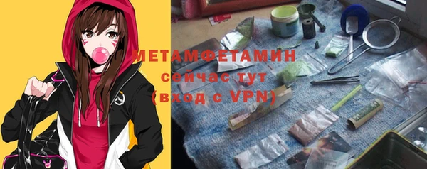 гашик Калининец