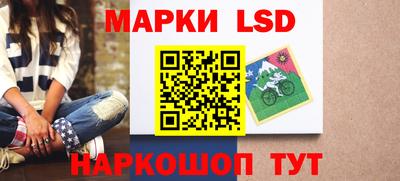 МДПВ Аргун