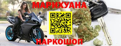 МДПВ Аргун