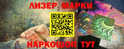 МДПВ Аргун