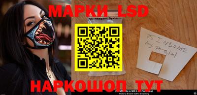 МДПВ Аргун