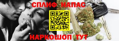 МДПВ Аргун