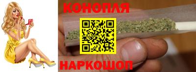 мдма Апрелевка