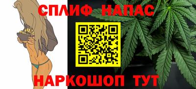 МДПВ Аргун
