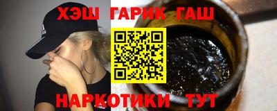 МДПВ Будённовск