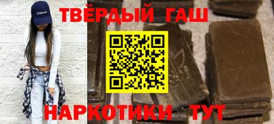 МДПВ Будённовск